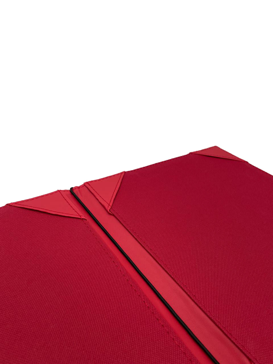 PORTA MENU SENCILLO TAMAÑO CARTA PORTA MENU SENCILLO TAMAÑO CARTA